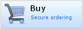 Secure online ordering