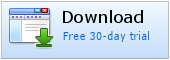 Free 30-day trial