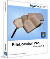 FileLocator Pro