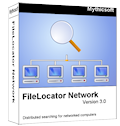 FileLocator Network