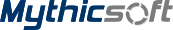 Mythicsoft Home